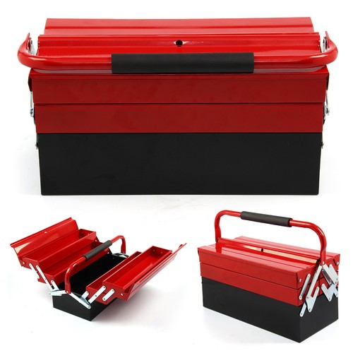 Tier tray heavy duty - tier, 5