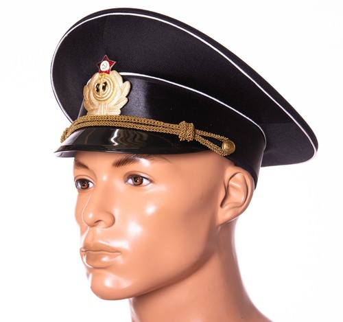 Soviet russian red - soviet, army