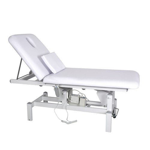 Beauty massage bed table - bed,