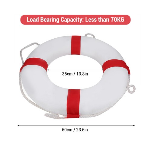 Life buoy swimming pool boat - pool,