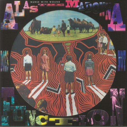 Nurse with wound - wound,