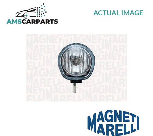 Driving fog light lamp - driving,
