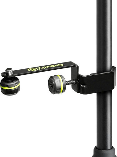 Gravity holder for - 01,