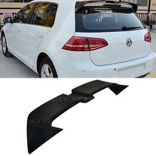 OTG STYLE BLACK REAR OETTINGER