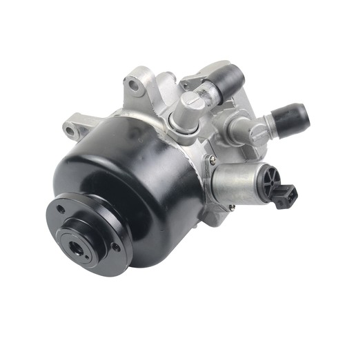 Power steering abc - tandem, pump