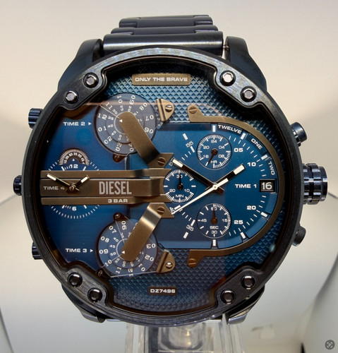 2026 brand new - ,
