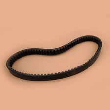 40 Series Go Kart Torque