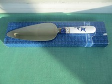 Royal Doulton Booths REAL OLD