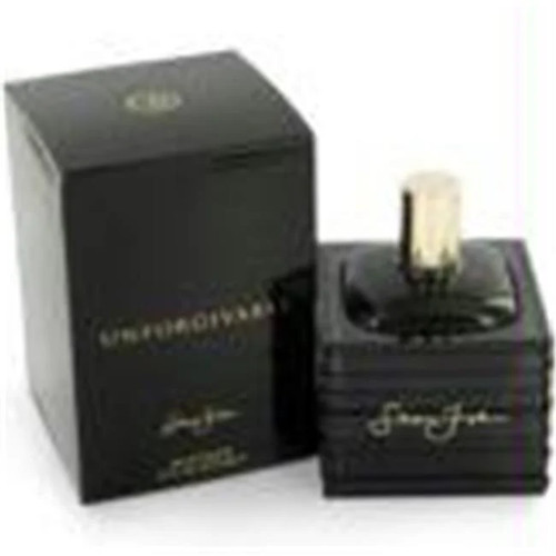 Unforgivable sean john eau - by,