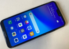 Huawei P20 Lite Smartphone
