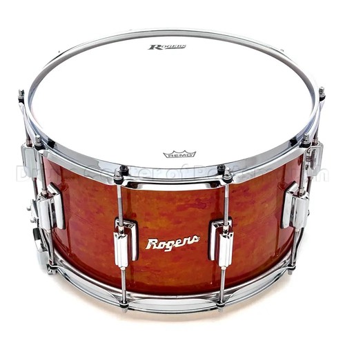 Rogers dyna sonic - rogers, dyna-sonic