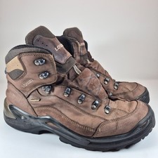 Lowa Renegade GTX Mid Men's