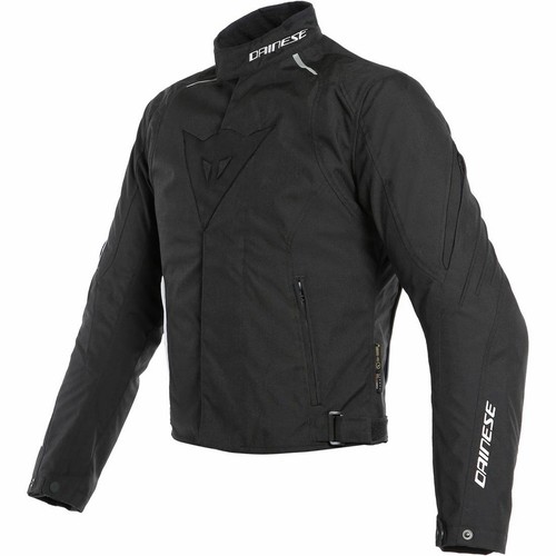 Dainese laguna seca dry - laguna, d-dry