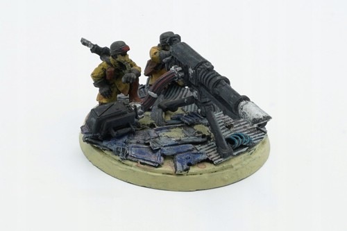 Warhammer 40k astra - 40k, militarum
