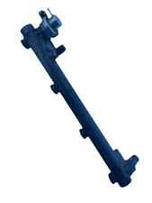 Vauxhall Astra G Gsi Fuel Rail