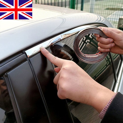 Vehicle door window side - window,