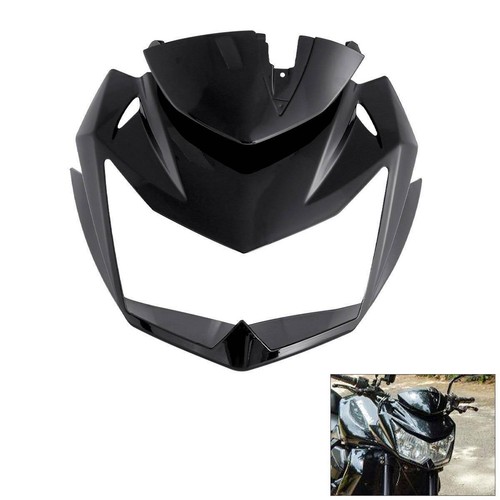 For kawasaki 2007 - for, 2007-2012
