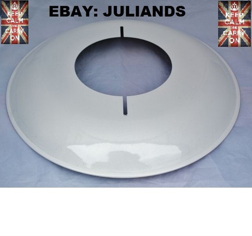 Tilley lamp reflector x246 - tilley,