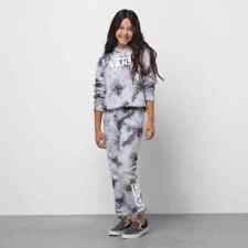 Vans Girls Sweatpant Joggers /