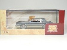 GLM Cadillac Eldorado Biarritz