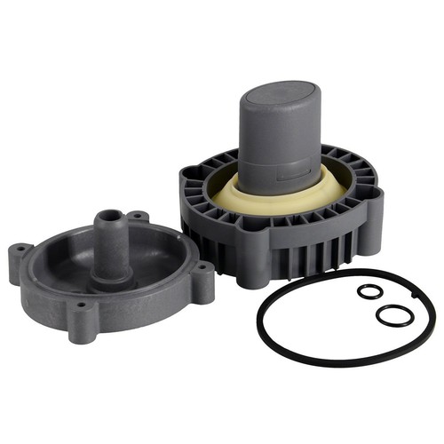 Eheim repair kit priming - eheim,