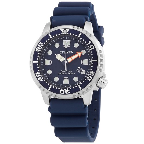 Citizen eco drive promaster - citizen, eco-drive