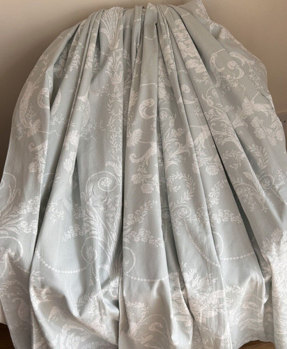 Stunning laura ashley josette - ashley,