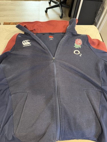 Canterbury ccc rfu england - rfu,