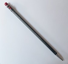 JAG Products Self Take Camera Stick  Carp Fishing Camera Accessories Bank Stick