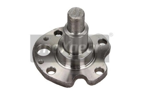 Maxgear 0578 stub axle - maxgear,