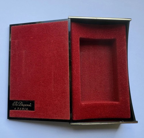 Mint genuine dupont ligne - dupont, 1