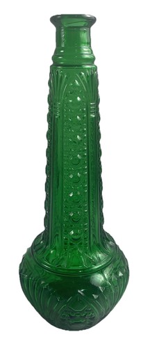 Vintage italy vimax creation - vimax,