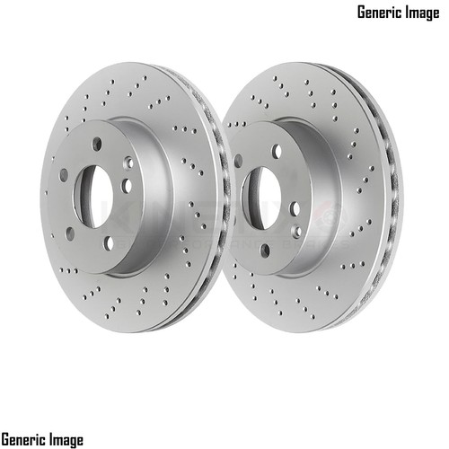 For vauxhall corsa - vauxhall,