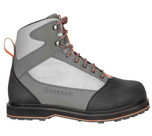 Simms tributary mens wading - mens,
