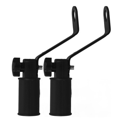 Pcs sat nav - pcs, holder