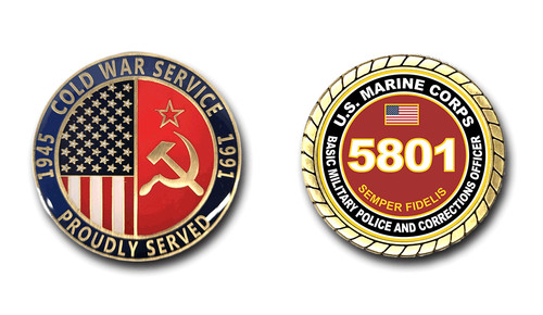 5801 basic military police - basic,