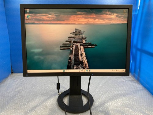 Eizo color edge cg223w - cg223w, 22-inch