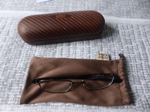Oakley rotor eyeglasses - oakley,