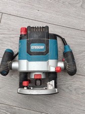 Erbauer br2100 inch - erbauer,