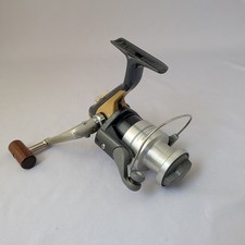 Shimano Ultegra 3000 Spinning