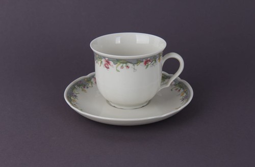 Seltmann weiden marie luise - weiden,