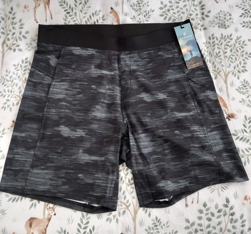 Kyodan large men s - kyodan, uk