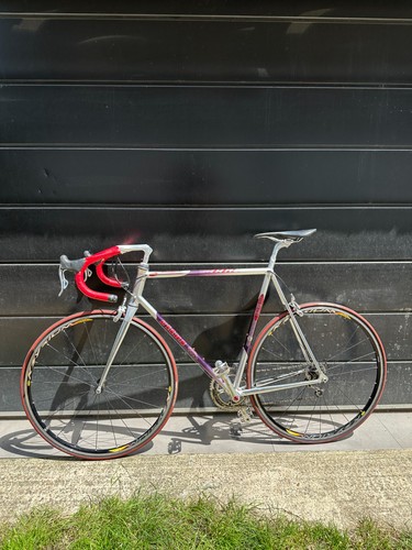 Rare vintage retro - vintage, 992
