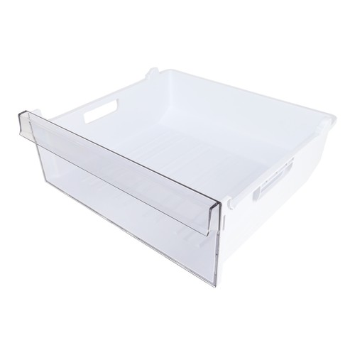 Lamona fridge freezer - lamona, drawer