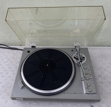 Vintage Toshiba SR-F770 Direct