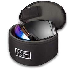 Dakine Snowboard & Ski Goggle