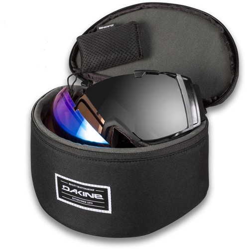 Dakine snowboard ski goggle - snowboard, &
