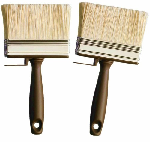 Big professional 120mm shed - professional,