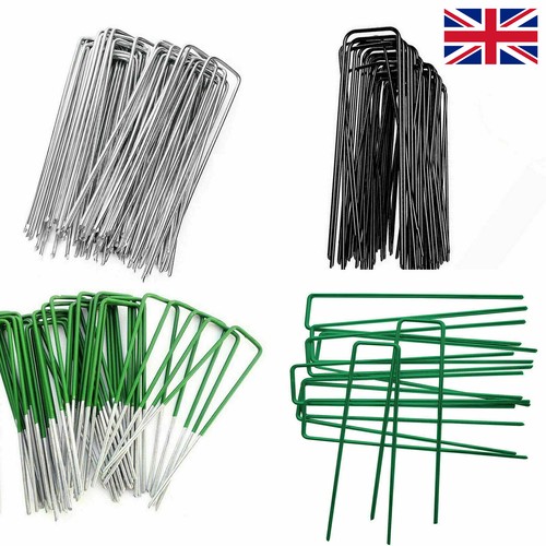 Metal ground garden - ground,