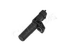 Crankshaft Pulse Sensor Fits MERCEDES Amg GT Cla Cls Gla Glc Sl 06-19 2769051200